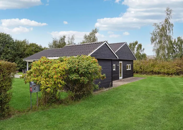 4 Bedroom Lovely In Humble